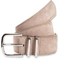Tom Tailor Cintura 'MILLIE' talpa