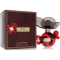 Marc Jacobs Dot EDP 50ml