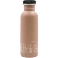 Laken Bottiglia Drinklife City 750 Ml