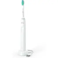 Philips Spazzolino Elettrico Sonicare 2100