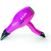 Kiepe Phon Portofino Fuxia — Asciugacapelli