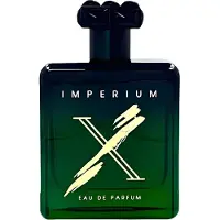 Fragrance World Imperium X Edp 100ml