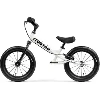 Yedoo Bicicletta Senza Pedali Tootoo Xl