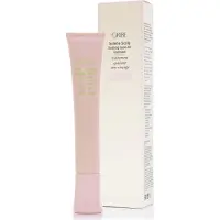 Oribe Serene Scalp Trattamento Lenitivo Leave-On