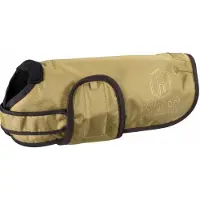 Eskadron Cappotto per cani Heritage 25/26 1680D