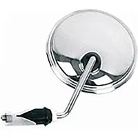 Highsider Specchietto Retrovisore 1056789