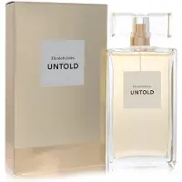 Elizabeth Arden Untold EDP 100ml
