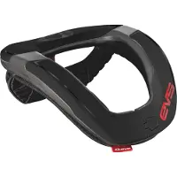 Evs Sports Protettore Per Il Collo R4 Adult
