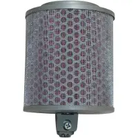 Miw Filtro Dell´aria Honda Vtr 1000 Sp1/2