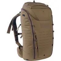 Tasmanian Tiger TT Modular Pack 30 Zaino da escursionismo marrone