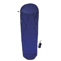 Cocoon Fodera Coolmax Mummy
