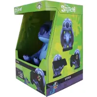 EXG Pro Assistenza Per Smartphone Di Cable Guy Disney Stitch 21 Cm