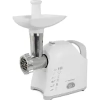 Esperanza Processore Alimentare Ekm033 2200w