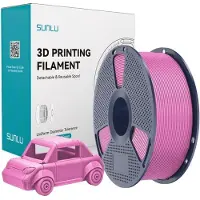 SUNLU Filamento Petg 85192