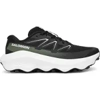 Salomon Scarpe Da Trail Running Ultra Flow 2