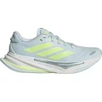 Adidas Performance Supernova Prima 2 Running Shoes Halo Mint Taglia: 40 2/3 | Scarpe da Corsa Outlet | Donna | Ciano