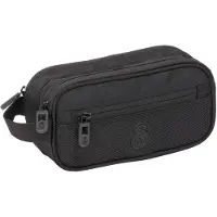 Safta Astuccio Real Madrid Premium
