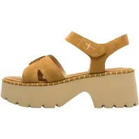 Tamaris Sandalo marrone - 40