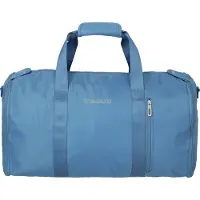 Travelite Custodia per abiti blu