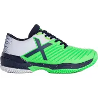 Munich Scarpe Padx