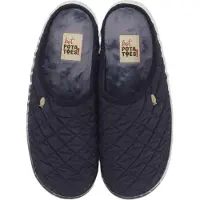 Hot Potatoes Pantofole Stafford