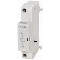 Eaton Sganciatore 230 V/AC A-PKZ0 (230V50HZ) 1 pz