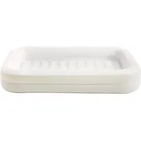 Intex Letto gonfiabile Kidz Travel Bed 107 x 168 x 25 cm 66811