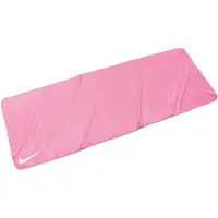 Nike Accessories Asciugamano Yoga