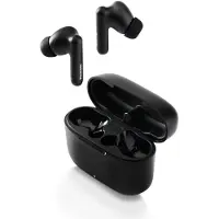 Panasonic Cuffie Wireless Rz-b110wde-k Tws