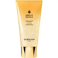 Guerlain Abeille Royale Schiuma Detergente 175ml — Detergente Viso