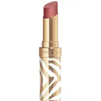 sisley Rossetto Rouge Shine Nº11 Blossom