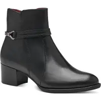 Tamaris Stivaletti nero - 37