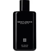 Givenchy Gentleman Society Gel De Ducha 200ml