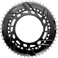 Sram Corona Force E1 Axs 2x12s Tm Threaded