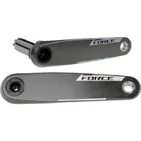 Sram Pedivella Force Xplr Axs Dub Wide Dm