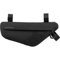 Topeak Borsa Telaio Midloader Drybag M 3l