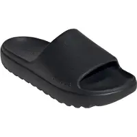 Adidas Ciabatte Adilette Lumia