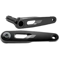 Sram Pedivella Rival Xplr Axs Dub Wide Dm