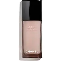 Chanel Crema Viso Le Lift Huile 50ml