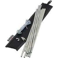 Robens Set Di Pali Diy 9.5 Mm