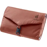 Deuter Wash Bag II Borsetta da toilette caspia