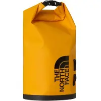 The North Face Base Camp Dry Bag 12L Sacca (12 l, arancione)