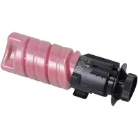 OKI Toner Mc554 Low Capacity