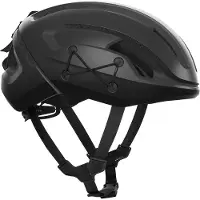 POC Omne Ultra Mips Casco per bici (54-59 cm - M, nero)