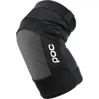 POC Joint VPD System Knee Protezione (S, nero)