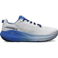 Altra - Scarpe da running - M Fwd Via 2 Blue/Gray - Taglia 42