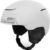 Giro Casco Jackson Mips