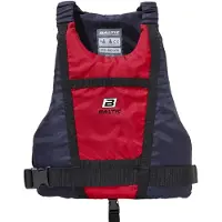 Baltic Giubbotto Di Salvataggio 50n Active Paddler