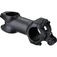 BBB Attacco Manubrio Roadforce Ii