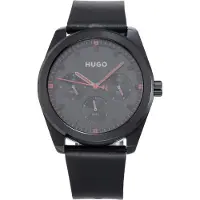 HUGO Bright Sport 1530423